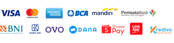 WAK89 - WAK89 Mengenal Sweet Bonanza lewat Portal Hiburan Online